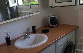 La Maison du Pontac - Foto 10