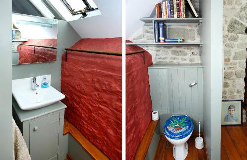 Snobs and Rebels Apartments - Foto 41