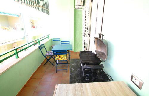 Acquamarina - Foto 37