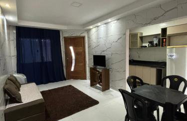 Casa Aconchego FSA - Foto 23