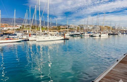 Ecoloft Aldea - Foto 24