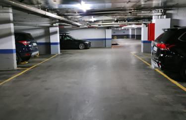 BAQUEIRA ESTUDIO LOFT a PIE DE PISTA - Foto 20