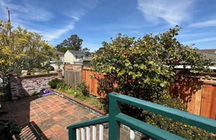 3 bedroom residential home in the lovely town near SFO San Francisco - Foto 17