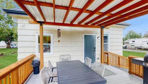 Cottage 1910 - Foto 3