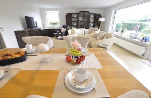 Villa Residenz - Foto 7