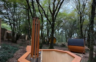 Mobil-home Le Castelnaud 21- 5 pers - Foto 25