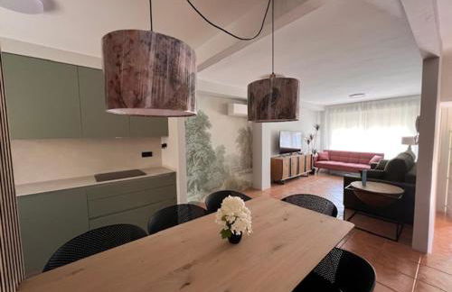 ALMA de Bardenas - Foto 12