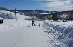 Wintersong - Foto 24