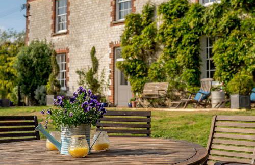 Colveston Manor - Foto 27