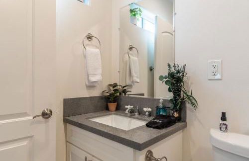 Angel & Rose * Hollywood DTLA - Foto 15