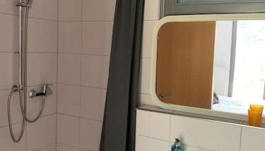 Apartment Talblick - Foto 5