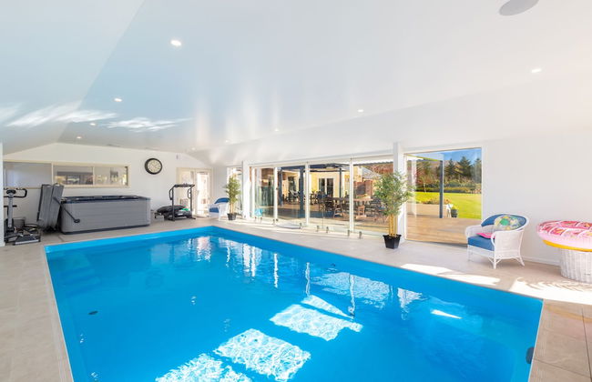 The Meadows Villa - Foto 18