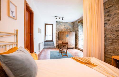 El Molino de Castiello de Jaca - Foto 15