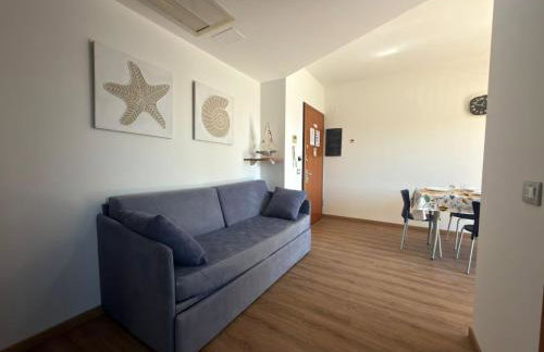 Residence il Girasole 1 - Foto 67