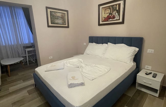 Peace Apartments - Foto 30