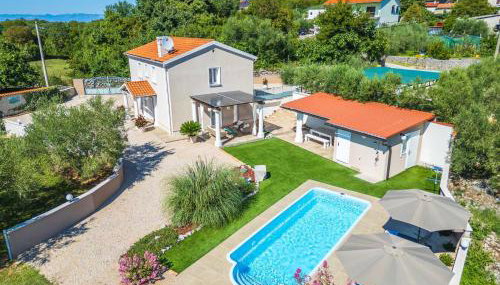 Villa Frana - Photo 2