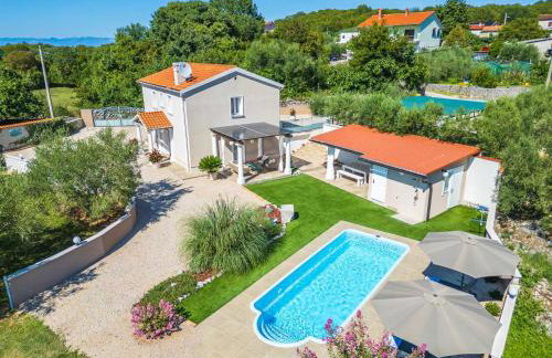 Villa Frana - Photo 2