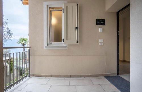 Residence La Villa Tesoro - Foto 28