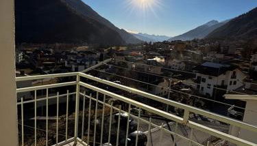 La Mansarda - Photo 3