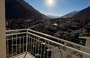 La Mansarda - Photo 3