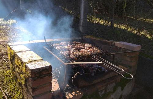 Secondary home - Foto 24