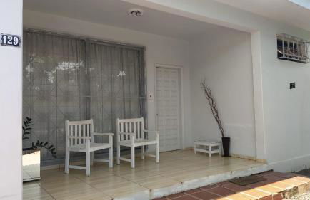 Flat Central - Foto 7