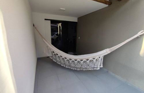 Casa de Veraneio na Praia do Francês - Foto 26