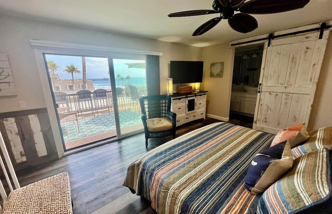 Oceanside Beach Condos - Foto 20