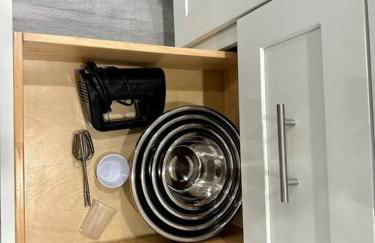 Oasis in Plantation South Florida - Foto 8