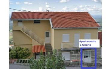 Casas do Castelo - Foto 129