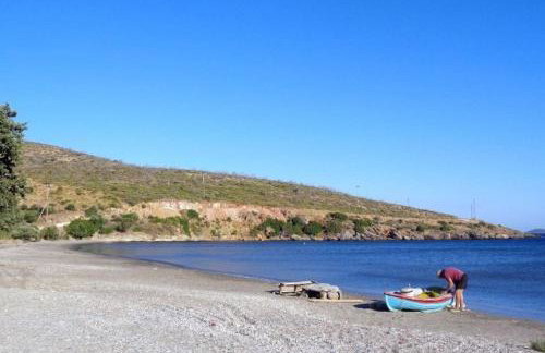 Althea Dream Summer House - Photo 26