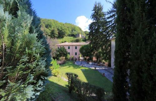 Il Gallo d' Oro - Oca - Foto 2