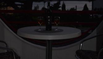 Apartmani Luky - Photo 3