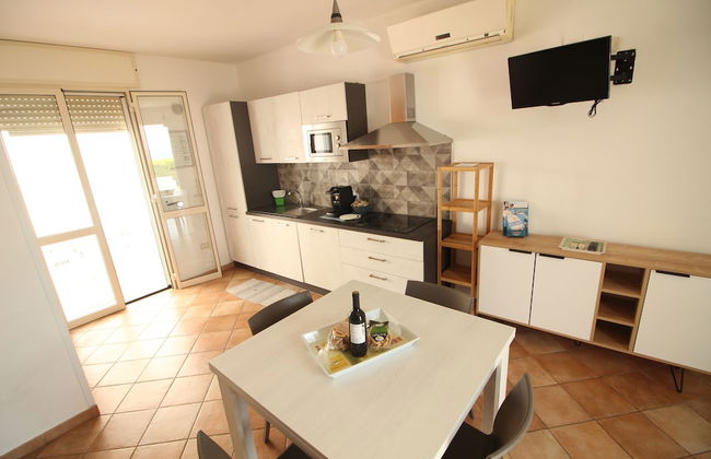 Mare Di Pazze - Foto 9