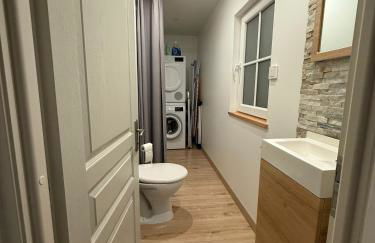 La Loge Lingonne - Photo 20