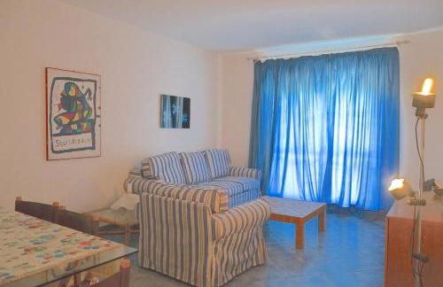 Apartments Via Dei Platani - Foto 40