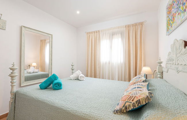 Sa Caseta B ger in Buger - Foto 17