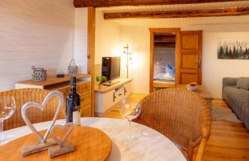 Casa Foresta - Foto 3