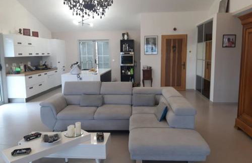 VILLA U TEMPIU CORSU - Foto 2