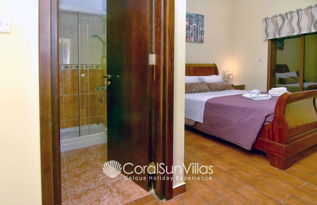 Elegant Huge Villa Large Pool, Ideal For Weddings - Foto 3