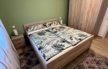 Ferienhaus im Wiesental - Foto 22