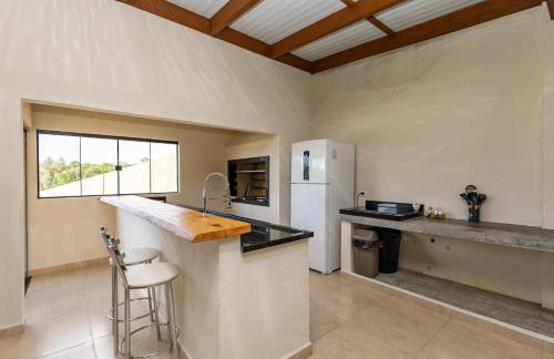 Villa Estoril - Photo 3