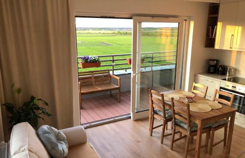 Apartament Nowe Ogrody - Foto 6