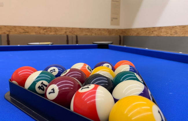 TimurBay Seaview Stunning By CA CON - Foto 38