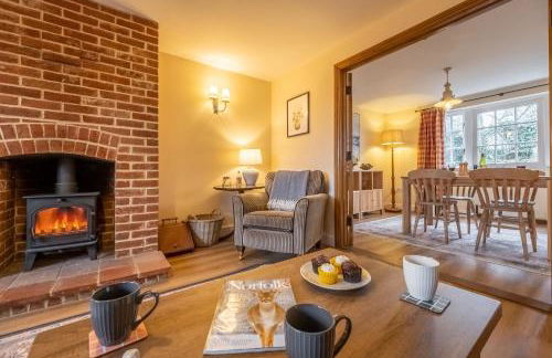 Sandpiper Lodge - Foto 14