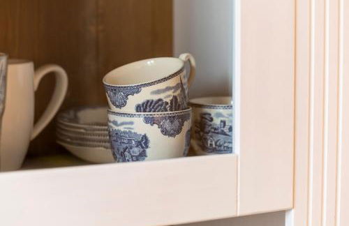 Ferienwohnungen Klein Kapelle - Foto 50