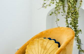 YourHome - Villa Aldo Marino - Foto 80