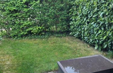 Küstenkoje Niendorf - Foto 38