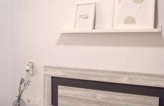 Natura Apartments - Foto 23