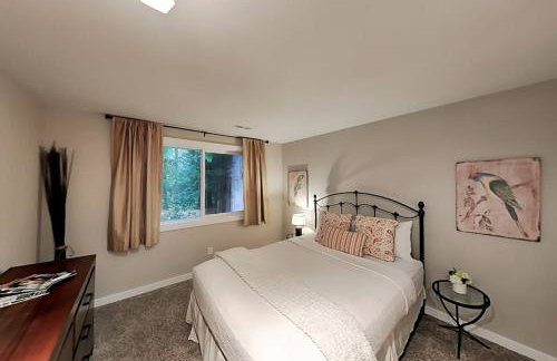 Woodinville Escape - Foto 16